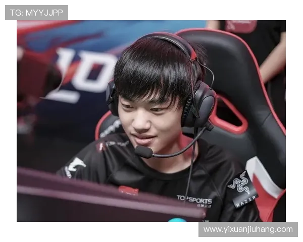 和平精英评论：IG战队在防守与反击中的得失分析与战术探讨