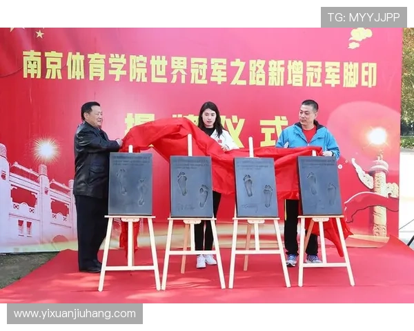 广州极限运动队在滑板精英赛中的奋进之路与突破成就揭秘