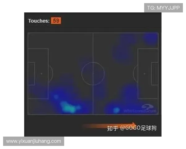 广州足球队与武汉足球队赛后战术分析与复盘探讨