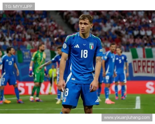 意大利8号足球明星的辉煌历程与传奇瞬间回顾