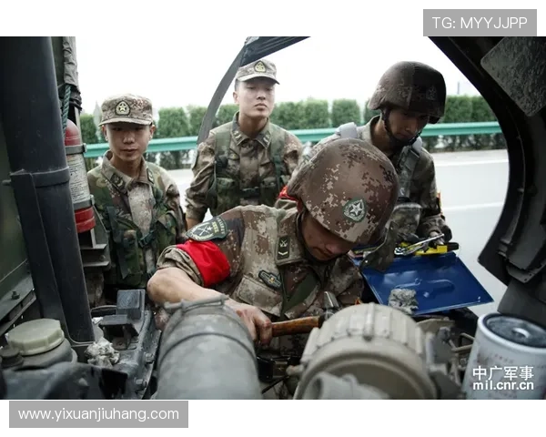 成都极限运动队的包夹战术解析与实战应用探讨