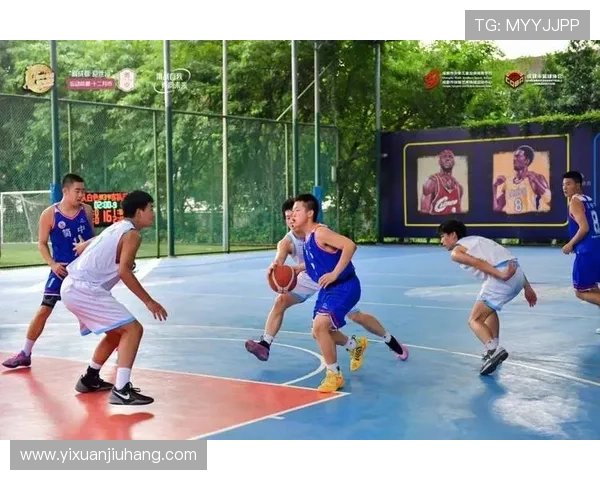 成都篮球队实力强劲荣登篮球个人能力排行榜第四名