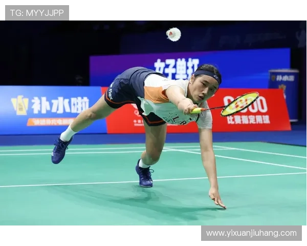 武汉羽毛球队在大师赛中的速度表现分析与点评